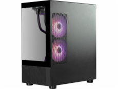 Thermaltake FTW Elite, herní PC