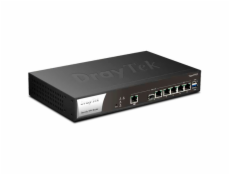 DrayTek Vigor 2962
