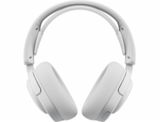 Bezdrátový herní headset SteelSeries Arctis Nova 5X