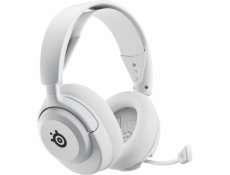 Bezdrátová herní náhlavní souprava SteelSeries Arctis Nova 5P