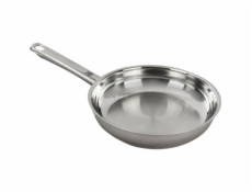 WMF profesionální pánev, O 24 cm