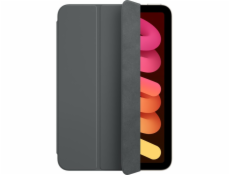 Apple Smart Folio, pouzdro na tablet