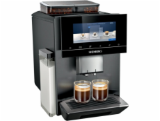 Siemens TQ907R05 EQ.900, plne automatický