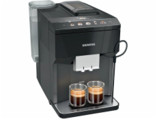 Siemens TP513R09 EQ.500 classic connect, plně automatický