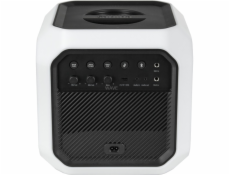 Philips párty box TAX7207/10, reproduktory