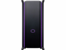 Cooler Master Cooling X, herní PC