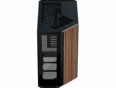 APNX V1-W-BK-v1, věžová skříň
