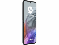 Motorola razr 50 256GB, mobilní telefon
