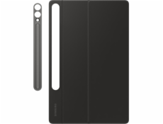SAMSUNG Book Cover Keyboard EF-DX825, klávesnice