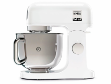 Kuchyňský robot Kenwood kMix KMX750AW