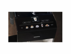 Siemens TQ513D01 integrální EQ.500, plně automatický