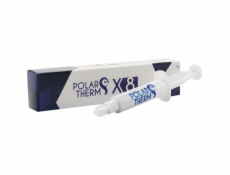 Polartherm PT X8 - 10g, teplovodivé pasty