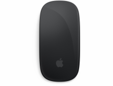 Apple Magic Mouse, myš