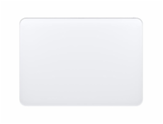 Apple Magic Trackpad, touchpad