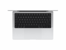 Apple  MacBook Pro (14 ) 2024, notebook 