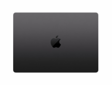 Apple  MacBook Pro (14 ) 2024, notebook 