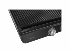 Ninja Sizzle Electric Griddle a Plancha GR101EU