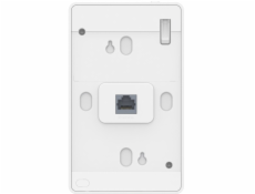 TP-Link Festa F52 Wall, Access Point