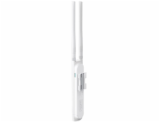 TP-Link Festa F52-Outdoor, přístupový bod