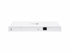 TP-Link FS318GP, spínač