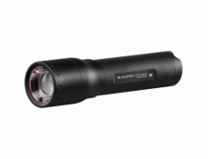 Ledlenser C7R Classic, svítilna
