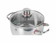 Sada hrnců WMF Quality One, 5 kusů