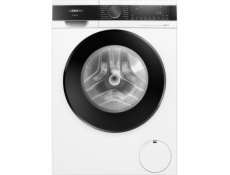 Siemens WG44G2Z40 IQ500, pračka