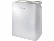 Hisense D16CW