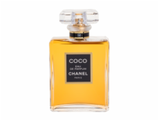 Parfumovaná voda Chanel Coco 100ml