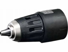 Bezklíčové vrtací sklíčidlo Panasonic - hlava pro Panasonic EY1DD2