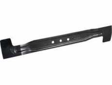 Makita 191W87-2 nůž pro DLM533, DLM532, DLM530  Makita 191W87-2 nůž pro DLM533, DLM532, DLM530