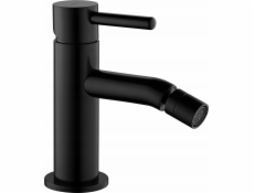 Bidetová baterie Omnires BAT. BIDET. Y Y1220BL ČERNÁ