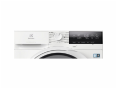 WASHINGTON EW6F3494E ELX