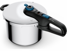 Výrobník Tefal Lonac TEFAL P2584401