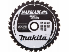 Makita KRUHOVÁ PILA NA DŘEVO 255 x 30mm 32ZUB >>>B-32459