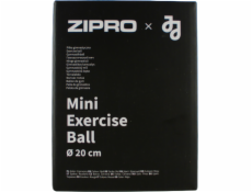 Zipro ZIPRO PVC MINI BALL ?20CM/110G PVC