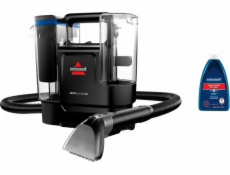 Bissell SpotClean C5 Select 3928N černý