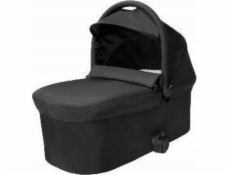 BABY JOGGER BBJ GONDOLA DELUXE TENCEL LUNAR BLACK W
