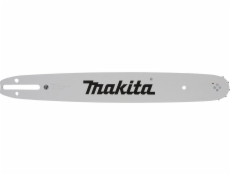 Makita řetězová pila MAKITA VODIČ ŘETĚZU 38cm 0,325 1,3mm PRO-AM