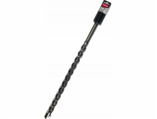 Makita vrtačka MAKITA SDS MAX DRILL 25x 400x 540mm MAXI MAK 6-BLADE