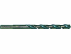 Makita vrták HSS-G vrták do kovu 1,75 x 46 mm 10 ks