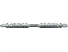 Makita  DOUBLE END PZ2x85mm /18ks.