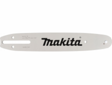 Makita řetězová pila MAKITA ŘETĚZ VODIČ 25cm 3/8 1,3mm