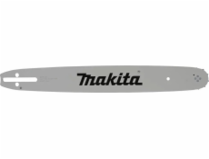 Makita řetězová pila MAKITA ŘETĚZ VODIČ 38cm 0,325 1,5mm PRO-LITE