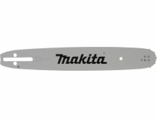Makita řetězová pila MAKITA VODIČ ŘETĚZU 33cm 0,325 1,5mm PRO-LITE