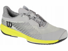Wilson Kaos Swift 1.5 WRS332800 sivá 46