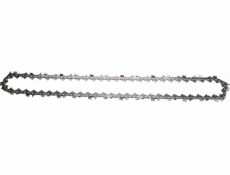 Makita motorová pila MAKITA ŘETĚZ ŘETĚZ 38cm 3/8 1,5mm