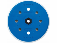 Makita  BRUSCÍ KOTOUČ 150mm TVRDÝ