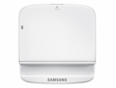 Kit batérií Samsung EB H1J9VNEGSTD Note II W
