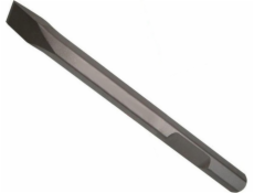 Makita  ŠESTIHRÁTOVÝ DLÁTEK-30mm PLOCHÝ 32x1000mm